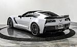 2019 Corvette Thumbnail 12