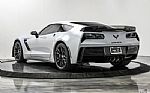 2019 Corvette Thumbnail 13