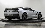 2019 Corvette Thumbnail 20