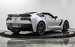 2019 Corvette Thumbnail 19
