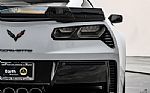 2019 Corvette Thumbnail 17