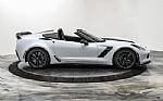 2019 Corvette Thumbnail 24