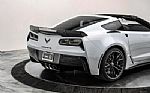 2019 Corvette Thumbnail 22