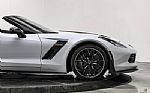 2019 Corvette Thumbnail 27