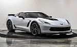 2019 Corvette Thumbnail 29