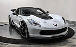 2019 Corvette Thumbnail 30