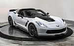 2019 Corvette Thumbnail 31