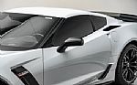 2019 Corvette Thumbnail 34