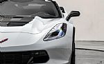 2019 Corvette Thumbnail 37
