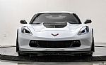 2019 Corvette Thumbnail 35