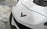 2019 Corvette Thumbnail 39