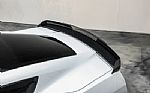 2019 Corvette Thumbnail 41