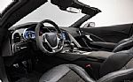 2019 Corvette Thumbnail 44