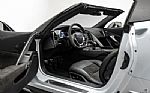 2019 Corvette Thumbnail 43