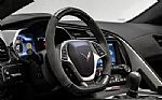2019 Corvette Thumbnail 50