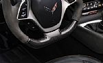 2019 Corvette Thumbnail 51