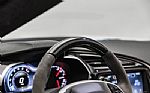 2019 Corvette Thumbnail 52