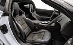 2019 Corvette Thumbnail 58
