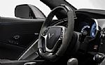 2019 Corvette Thumbnail 61
