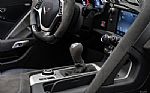 2019 Corvette Thumbnail 62