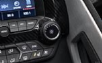 2019 Corvette Thumbnail 72