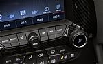 2019 Corvette Thumbnail 74