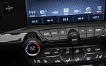 2019 Corvette Thumbnail 73
