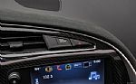 2019 Corvette Thumbnail 75