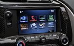 2019 Corvette Thumbnail 84