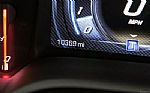 2019 Corvette Thumbnail 88