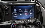 2019 Corvette Thumbnail 85