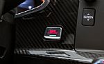 2019 Corvette Thumbnail 89