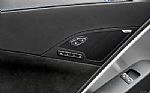 2019 Corvette Thumbnail 94
