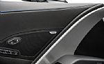2019 Corvette Thumbnail 95