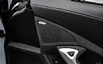 2019 Corvette Thumbnail 98