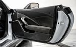 2019 Corvette Thumbnail 96