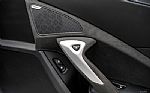 2019 Corvette Thumbnail 97