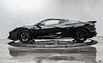 2023 Corvette Thumbnail 10