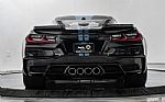 2023 Corvette Thumbnail 16