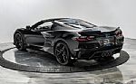 2023 Corvette Thumbnail 15