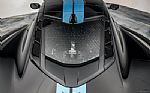 2023 Corvette Thumbnail 19