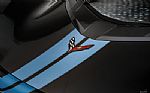 2023 Corvette Thumbnail 21