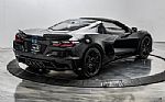 2023 Corvette Thumbnail 24