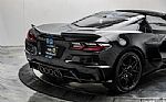 2023 Corvette Thumbnail 25