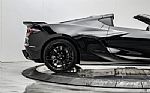 2023 Corvette Thumbnail 29