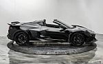 2023 Corvette Thumbnail 27
