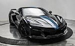 2023 Corvette Thumbnail 33
