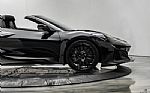 2023 Corvette Thumbnail 30