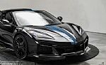 2023 Corvette Thumbnail 36