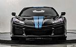 2023 Corvette Thumbnail 38